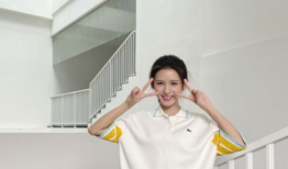 赵丽颖早期吃瓜爆料视频,揭秘娱乐圈幕后真相