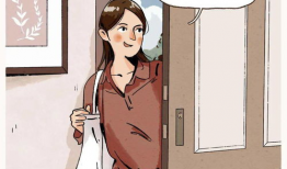 有做爱的动漫,揭秘那些令人脸红的动漫爱情故事