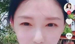 国产自拍视频在线,揭秘国内短视频潮流与文化现象