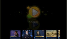 qq视频播放器,便捷娱乐新体验