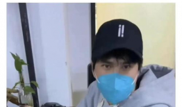 娱乐圈吃瓜会长,揭秘明星背后的故事与真相