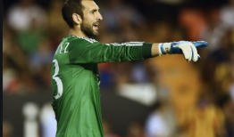 洛佩兹娱乐圈吃瓜,揭秘明星幕后那些事儿