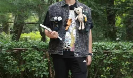 娱乐圈吃瓜爆料郑恺,揭秘明星背后的真相