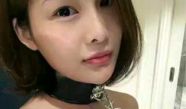 女优视频,女优视频中的情感与技巧解析