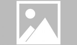 高质量吃瓜爆料,独家爆料，带你领略幕后真相