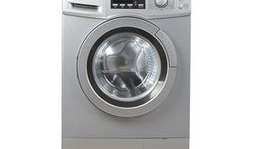 小天鹅洗衣机拆卸视频,轻松上手，掌握拆装技巧