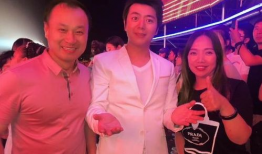 91岁双胞胎直播回放,跨越世纪的传奇人生