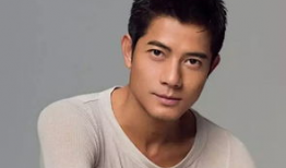 娱乐圈帅哥吃瓜视频大全,一网打尽明星吃瓜瞬间