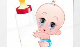 动漫宝宝,萌动时光的治愈之旅