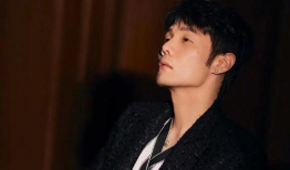 娱乐圈帅哥吃瓜视频大全,一网打尽明星吃瓜瞬间